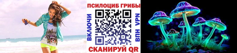 Псилоцибиновые грибы GOLDEN TEACHER  Минусинск 